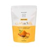 Té Matcha "leite dourado" com cúrcuma e gengibre biológico, 150 g - Matcha & Co