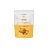 Té Matcha "leche dorada" con cúrcuma y jengibre, 80 g - Matcha & Co
