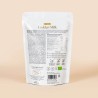 Té Matcha "leche dorada" con cúrcuma y jengibre, 80 g - Matcha & Co