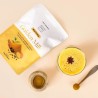 Té Matcha "leche dorada" con cúrcuma y jengibre, 80 g - Matcha & Co
