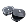 Multicooker de hierro fundido WM-2401, 5,5 l - Wartmann