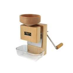 Moedor manual "Molere" - Hawos
