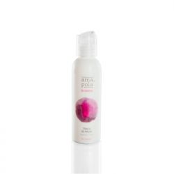 Tónico Facial de Malva - Cosmética Natural