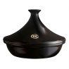 Tajine cerámica 32 cm - Emile Henry