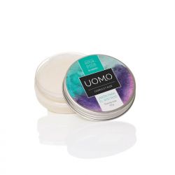 Sabão para barbear - Amapola Biocosmetics