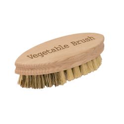 Escova para vegetais - Redecker