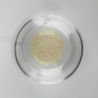 Vasos Mythos con flor de la vida en oro - TC energy design