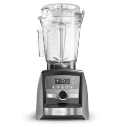 Vitamix Ascent 3500i