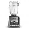 Vitamix Ascent 3500i