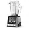 Vitamix Ascent 3500i