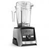 Vitamix Ascent 3500i