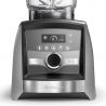 Vitamix Ascent 3500i