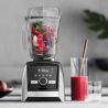 Vitamix Ascent 3500i