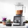 Vitamix Ascent 3500i