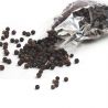 Pimienta negra en grano, de agricultura ecológica   - Sonnentor
