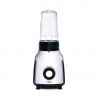 Batidora Personal Blender Glass