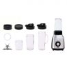 Batidora Personal Blender Glass