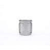 Taza de titanio con asa plegable 220 ml - Keith
