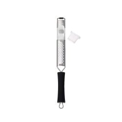 Protector de dedos para rallador estrecho - Lurch