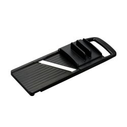 Mandolina de cozinha grande ajustável - Kyocera