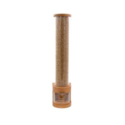 Granero de 1 silo de 2,5 kg - Komo