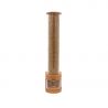 Granero de 1 silo de 2,5 kg - Komo