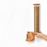 Granero de 1 silo de 2,5 kg - Komo