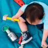 Tapón aprendizaje para botella Kid Kanteen
