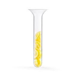 Tubo Aroma para jarra Universe - Nature's Design