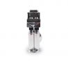 Filtro para picar extractor de zumos Angel Juicer