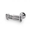 Filtro para picar extractor de zumos Angel Juicer