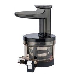 Cabeza completo extractor de zumos Versapers 5G