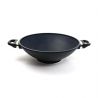 Wok  de inducción 32 cm - Skk