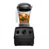 Vitamix Explorian 