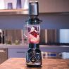 Batidora Personal Blender Glass