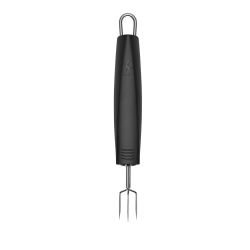 Garfo para batatas de aço inoxidável Tango - Lurch