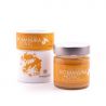 Miel de manuka
