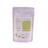 Psyllium en polvo ecológico