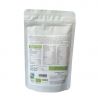 Alga Chlorella