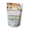 Levadura nutricional