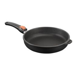 Sartén con mango extraíble inducción 28 cm - SKK