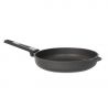 Sartenes vitrocerámica y gas 32 cm - SKK