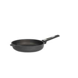 Sartenes de inducción sin tóxicos 26 cm - SKK
