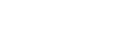 Logo Conasi