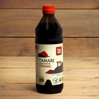 Fermentados