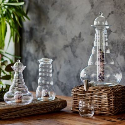 Louças de mesa