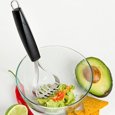 Utensílios para cozinhar