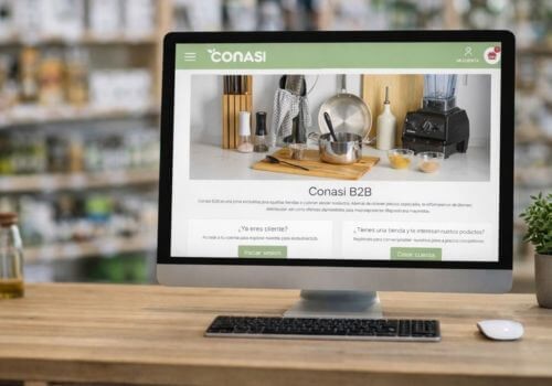 Imagem QUER VENDER OS NOSSOS PRODUTOS?
