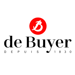 Logo De Buyer