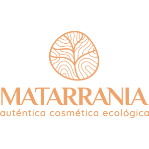 Logo matarrania
